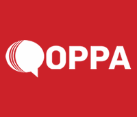 Casa Almeida Materiais para Construção em Guarujá